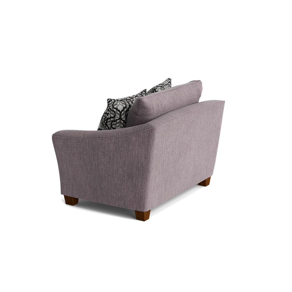 Mainstay Chair Furniture Row